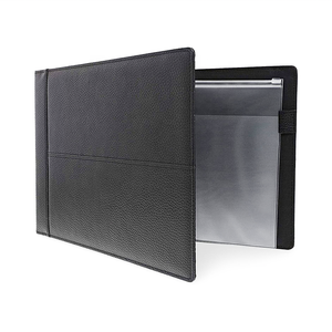 <span class=keywords><strong>Binder</strong></span> Cek Cincin Pu <span class=keywords><strong>7</strong></span> Kustom Berkualitas - Product Image 3