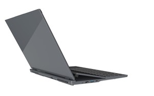 Portátil de doble pantalla táctil con Intel Core i7, pantalla IPS, 16 GB de RAM, 1 TB SSD, portátil empresarial - Product Image 6