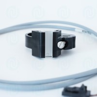 Sensor de Posición de Herramienta PN 93347022, Piezas de Repuesto de Detección para Máquina de Corte Automática GT5250