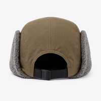 Casquette de baseball en nylon à 6 panneaux avec logo personnalisé brodé en 3D, imprimé animalier, visière incurvée, structurée, pour le sport, vente en gros