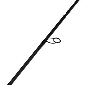 Nouveauté Canne à Pêche en Carbone Polyvalente pour la Mer à Action Rapide 2,13 m 2,43 m avec Poignée en EVA Canne Casting & Spinning en Promotion - Product Image 6