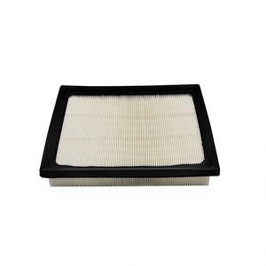 Filtro de Aire FOR Mayichaoren 17801-37021 para Toyota, Pieza de Repuesto de Alto Flujo - Product Image 1