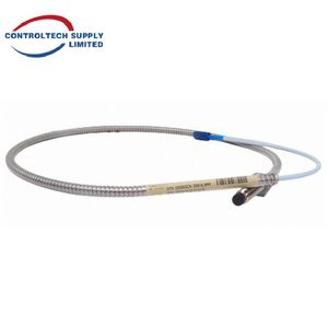 หัววัดระยะใกล้ Bently Nevada 330104-00-18-10-02-CN ความจุจริง 100% - Product Image 2