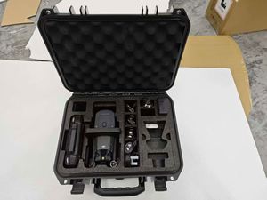 Mavic 3 Thermal Advance Professional 4k Camera UAV Thermal Remote Control Drone with 45 Minute Max Flight Time for Experts - Product Image 5