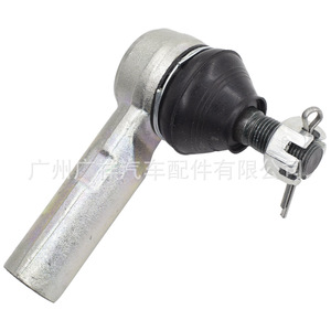 ข้อต่อปลายก้านพวงมาลัย Tf รุ่น 45046-29305 สำหรับ Toyota Corolla อะไหล่เปลี่ยนชุดพวงมาลัย - Product Image 3