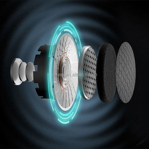 Inveer 1000 mètres de distance BT interphone <span class=keywords><strong>pour</strong></span> personne duplex casque interphone casque X6 <span class=keywords><strong>motard</strong></span> accessoires - Product Image 3