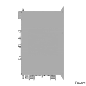 Inversor Modular de Potencia Original Nuevo para Heidenhain UM111D ..7.5 ID 667945-01, Sistema de Control CNC - Product Image 3