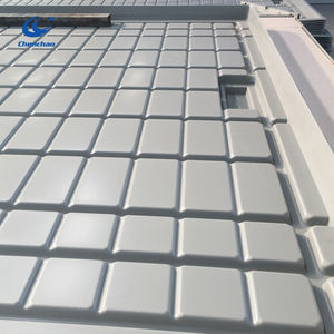 Plateau <span class=keywords><strong>de</strong></span> semis <span class=keywords><strong>de</strong></span> marée <span class=keywords><strong>de</strong></span> serre Plateau <span class=keywords><strong>de</strong></span> semis d'irrigation <span class=keywords><strong>de</strong></span> marée <span class=keywords><strong>de</strong></span> 4*8 pieds - Product Image 4