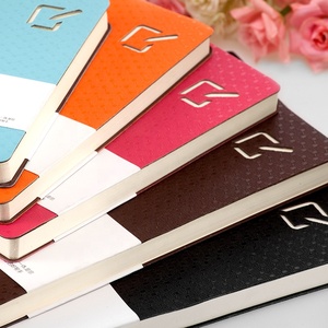 Tập Thể Dục Cuốn Sách In Thiết Kế Mới Máy Tính Xách Tay Học - Product Image 5