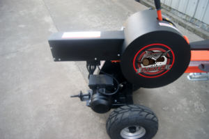 K-MAXPOWER-Divisor eléctrico <span class=keywords><strong>de</strong></span> troncos <span class=keywords><strong>de</strong></span> madera, divisor rápido <span class=keywords><strong>de</strong></span> troncos <span class=keywords><strong>de</strong></span> madera - Product Image 4