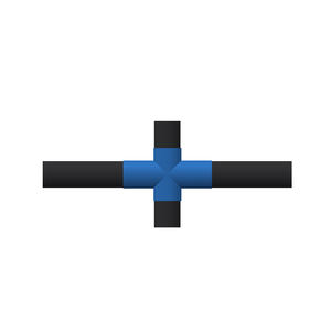 Système de montage solaire pour carport <span class=keywords><strong>d</strong></span>'<span class=keywords><strong>étanchéité</strong></span> étanche panneau solaire <span class=keywords><strong>bande</strong></span> <span class=keywords><strong>d</strong></span>'<span class=keywords><strong>étanchéité</strong></span> en caoutchouc Epdm en forme de T panneau solaire - Product Image 4