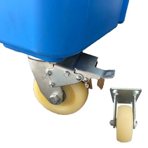 New Product Ideas 2024 Cooler Box <strong>Insulated</strong> Shipping 315l <strong>Dry</strong> <strong>Ice</strong> Storage <strong>Container</strong> <strong>for</strong> Transport - Product Image 4