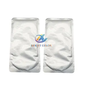 Cost-effective Factory Direct Type28 Developer Compatible For Ricoh Aficio 1015 1027 MP2000 3353 Developer Powder