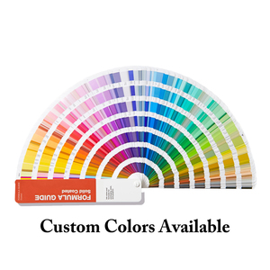 Bracelet en <span class=keywords><strong>cuir</strong></span> PU tie-dye avec pampilles, porte-clés, pendentif, breloque, bracelet de poignet, bijoux bohèmes pour femme – 4 styles - Product Image 6