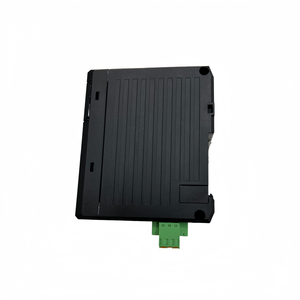 Controlador KEYENCE IV2-G30F IV2-G30 IV2-G150MA para Detección y Reconocimiento de Defectos en Líneas de Producción Industriales, en Stock - Product Image 2