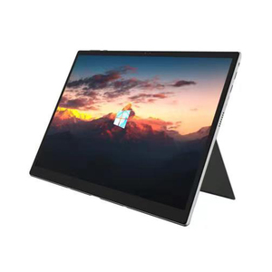 Phổ biến mới 2025 Pad 4GB RAM 64GB ROM Dual Sim <span class=keywords><strong>12</strong></span> inch Wifi GPS 8000mAh lớn pin thông minh máy tính bảng PC gió 10 - Product Image 4