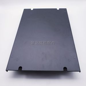 Carte électronique d'excavatrice Doosan 150 225 7 pour les séries DH et DX - Product Image 3