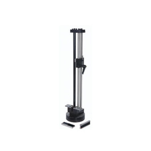 Herramienta de Medición y Calibración Insize 2395-400 con Rango de 18-400 mm y Resolución de 0.01 mm - Product Image 1