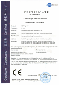 Bicicletta <span class=keywords><strong>Solare</strong></span> per Gelati con Congelatore a Batteria, Congelatore <span class=keywords><strong>Solare</strong></span> Portatile per Vendita Gelati - Product Image 6