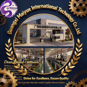 Prego <span class=keywords><strong>Sperm</strong></span> Health Capsules: Natuurlijke supplementen voor het verbeteren van het sperma-aantal en -beweeglijkheid, ter ondersteuning van gezonde conceptie en mannelijke vruchtbaarheid. - Product Image 5