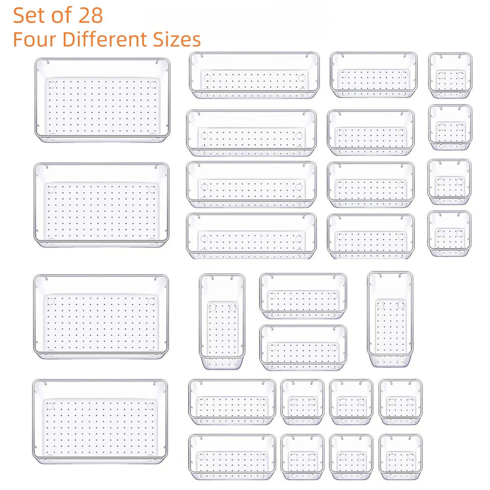 GLF-28pcs