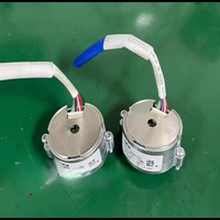 PLC 1 unidad, codificador usado Sek37-hfb0-s01 probado # # yc para productos con garantía