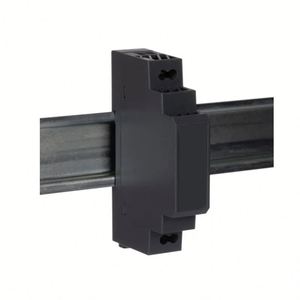 Convertisseur de tension CC (<span class=keywords><strong>MTPL</strong></span>-2516-S15V) - Product Image 1