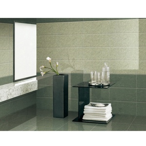 Carga Super brillante <span class=keywords><strong>piso</strong></span> Tiledecorative Casa <span class=keywords><strong>de</strong></span> baldosas <span class=keywords><strong>de</strong></span> porcelana Nano pulido doble carga azulejos vitrificados - Product Image 2