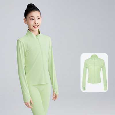Verde chiaro