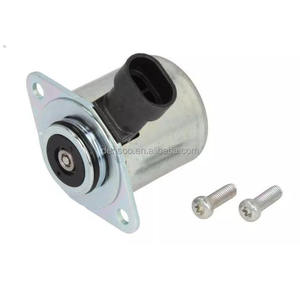 71732919 023000004010 AMTK004 Valve d'unité hydraulique de Transmission <span class=keywords><strong>automatique</strong></span> pour <span class=keywords><strong>Fiat</strong></span> 500 Idea <span class=keywords><strong>Panda</strong></span> VAN Punto Stilo Lancia Musa - Product Image 1