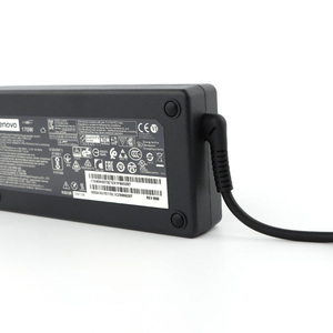 Nhà Máy Bán buôn 20V 8.5A 170 W Adapter Thương hiệu Mới 170 watt mỏng Pin máy tính xách tay Sạc vàng <span class=keywords><strong>USB</strong></span> Pin OTP bảo vệ <span class=keywords><strong>7</strong></span>.9x5.5mm - Product Image 3