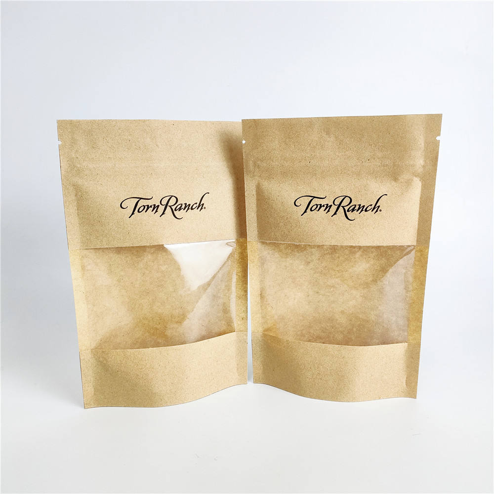 กำหนดเอง