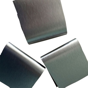 De la marca China laminado <span class=keywords><strong>formica</strong></span> hoja textura de acabado laminado para <span class=keywords><strong>encimera</strong></span> - Product Image 6
