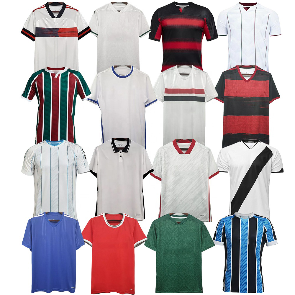 Grossiste maillot de foot thailandeAcheter les meilleurs maillot de foot thailande lots de la