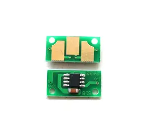 S050167 s050166 Chip mực cho Epson epl6200 chip