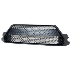 Kit de carrocería de coche, piezas de repuesto de alta calidad para <span class=keywords><strong>Toyota</strong></span> <span class=keywords><strong>Corolla</strong></span> <span class=keywords><strong>2020</strong></span> - Product Image 5