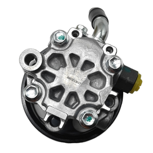 Bomba de paleta de coche OEM <span class=keywords><strong>44310</strong></span>, bomba de dirección asistida para HILUX VIGO FORTUNER 1KD 2KD - Product Image 2