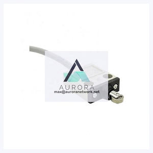 Équipement électronique de haute qualité, D4AN3115M,D4A-3115N, Offre Spéciale - Product Image 5