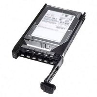 3PRF0 Новый качественный жесткий диск SAS 6 ТБ, 7200 об/мин, 3,5 дюйма, 12G 512e