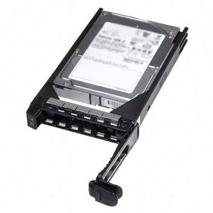 ฮาร์ดไดรฟ์ 3PRF0 คุณภาพใหม่ 6TB SAS 7200 RPM 3.5 นิ้ว 12G 512e - Product Image 1