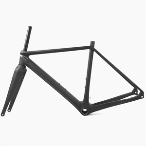 Precio <span class=keywords><strong>barato</strong></span> <span class=keywords><strong>bicicleta</strong></span> de carreras por <span class=keywords><strong>carretera</strong></span> T800 de fibra de carbono de grava <span class=keywords><strong>bicicleta</strong></span> - Product Image 3