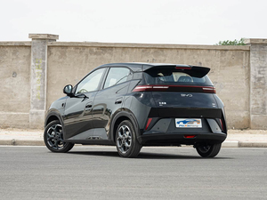 <span class=keywords><strong>รถ</strong></span>ยนต์ไฟฟ้า BYD Seagull ปี 2025 สินค้าขายดีจากจีน 4 ที่นั่ง <span class=keywords><strong>รถ</strong></span>พลังงานใหม่ <span class=keywords><strong>รถ</strong></span>ยนต์ไฟฟ้ามือสอง BYD Seagull วิ่งได้ 405 กม. <span class=keywords><strong>รถ</strong></span>ยนต์ไฟฟ้าขนาดเล็ก - Product Image 6