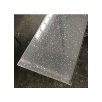 Panneau de plafond en PVC rectangulaire étanche à l'humidité Offre Spéciale 200x9MM pour salle de bain