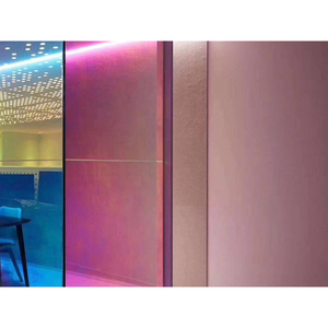 Rõ Ràng/Tinted Kính Nổi Cho Cửa Sổ Tấm - Product Image 2