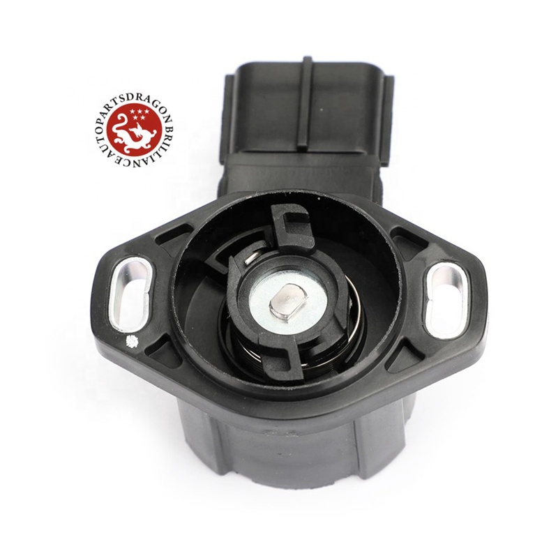 For Toyota Camry RAV4 Corolla Celica Tercel 4RUNNER MR2 PICKUP Fits LEXUS LS400
