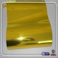 Metallic Paperboard , FBB and SBS PAPERBOARD