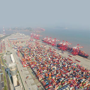 150 tonnes mobiles portuaires <span class=keywords><strong>port</strong></span> grue prix à vendre - Product Image 6