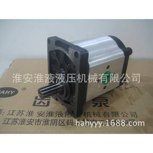 CBN-G320/325 sur mesure 11-Too... - Product Image 2