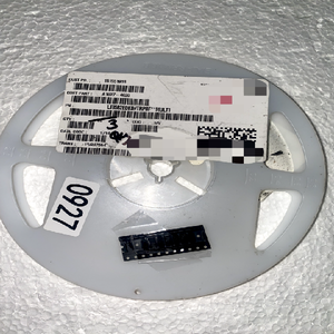 1827-4620 集積回路 *<span class=keywords><strong>3</strong></span>個セット* - Product Image 1