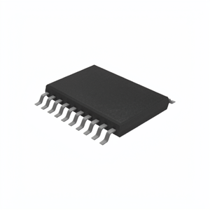 Electronics Component Embedded Original One Stop Service MB95F563HPFT-G-112SNERE2 20 TSSOP - Product Image 1